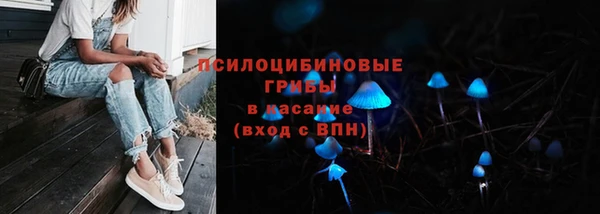 mix Алзамай