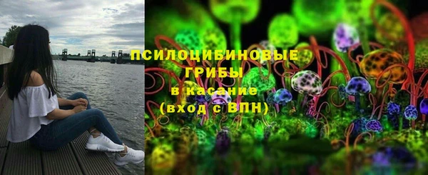 mix Алзамай